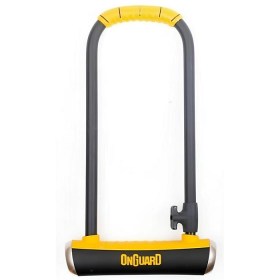 OnGuard Pitbull Lock